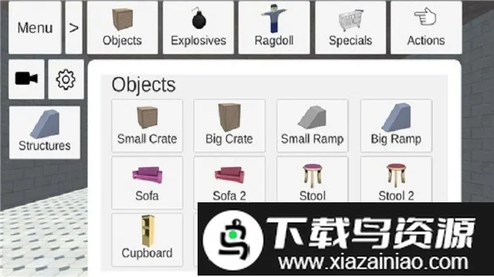 ��ŵɳ�������ֻ���v1.3.7.4 ��Ѱ��ͼ