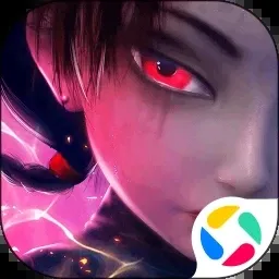 �²�����(�����˿�����Ϸ)v1.0 ��׿��