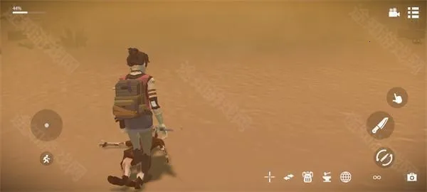 �����ĵ����湦�ܲ˵�