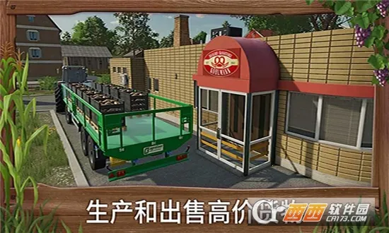 ģ��ũ��23��������ģ��v0.0.0.19 - Google �ֻ����ͼ