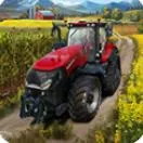 ģ��ũ��23��������ģ��v0.0.0.19 - Google �ֻ���