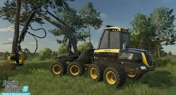 ģ��ũ��23��������ģ��