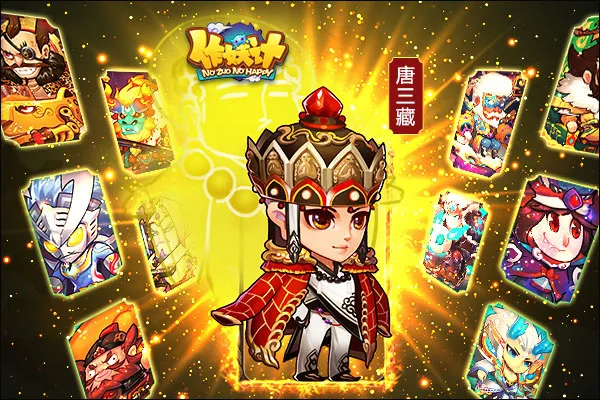 ��������Ѱ�