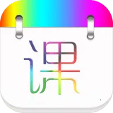 ǩ���γ̱���׿���ֻ���v4.3.0 �ٷ�����