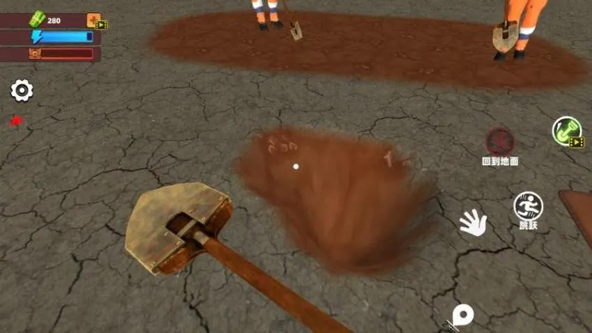 ��ѹ�ڿ�ģ��2026���ذ�װv1.0 �ֻ����ͼ