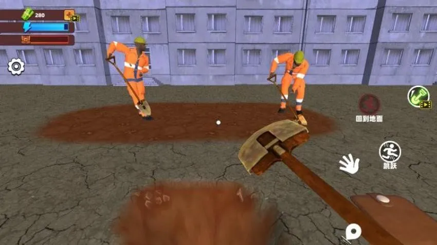 ��ѹ�ڿ�ģ��2026���ذ�װv1.0 �ֻ����ͼ