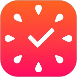 רע�嵥appv15.9 ��Ѱ�