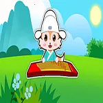 ��ͯ�����������2026�ٷ����°汾v4.7gax �ٷ�����