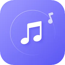 �質������2026�ٷ����°汾v1.0.9 ��׿��