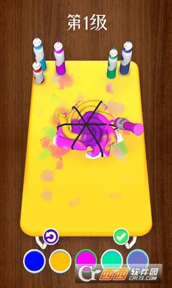 �ҵ���ɫ����2026�ٷ����°汾v1.0 ��Ѱ��ͼ