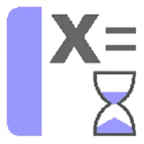 GeoGebra CAS������2026�ٷ����°汾v5.2.879.0 �ٷ�����