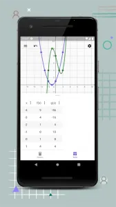 GeoGebra CAS������2026�ٷ����°汾v5.2.879.0 �ٷ������ͼ