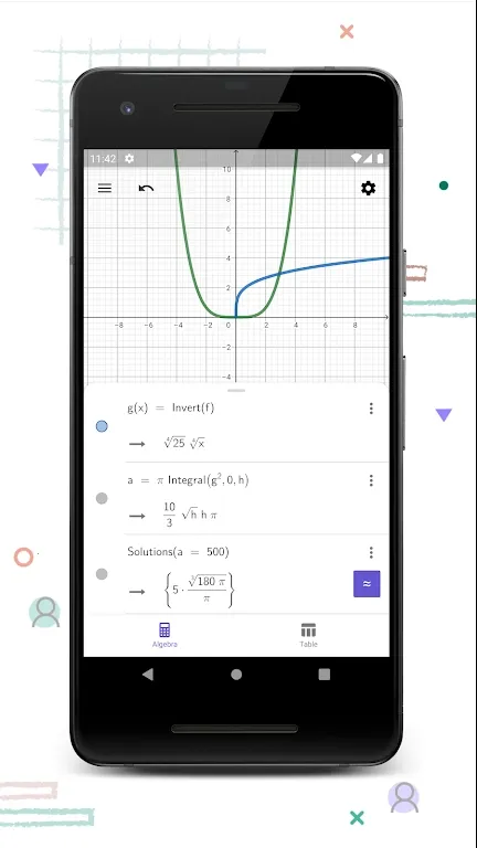 GeoGebra CAS������2026�ٷ����°汾v5.2.879.0 �ٷ������ͼ