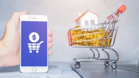 ���Խ�׿���ֻ���