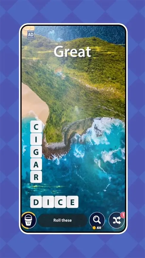 ��һ���ж�(����ѧϰ��Ϸ)v1.0.0 �ֻ����ͼ