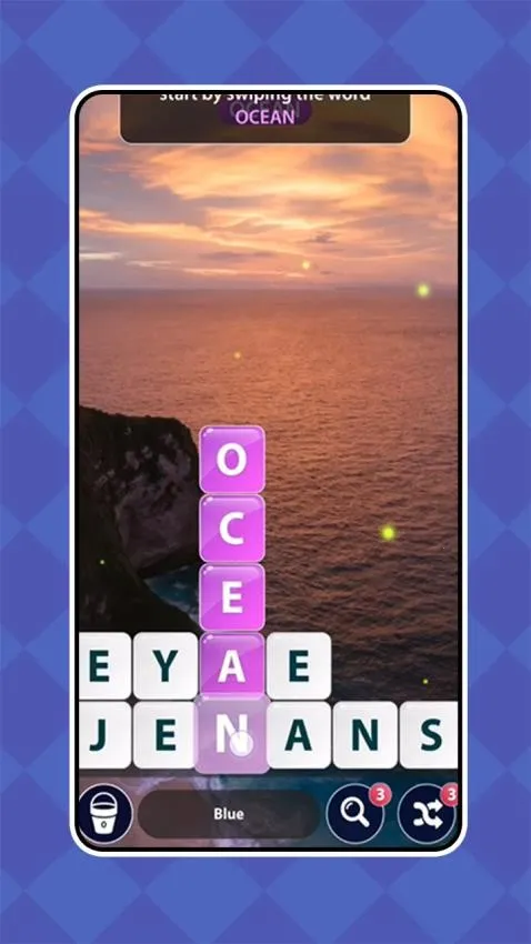 ��һ���ж�(����ѧϰ��Ϸ)v1.0.0 �ֻ����ͼ