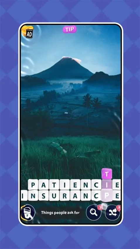 ��һ���ж�(����ѧϰ��Ϸ)v1.0.0 �ֻ����ͼ