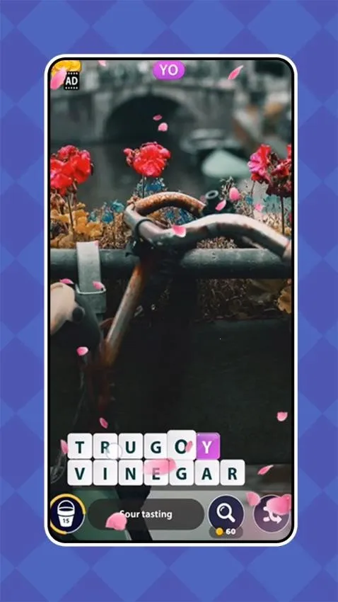 ��һ���ж�(����ѧϰ��Ϸ)