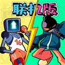 ����ҹ�ſ˸���ģ��v1.1.1 �ٷ�����