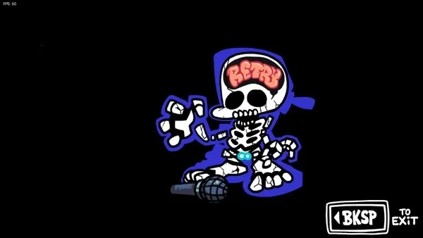 ����ҹ�ſ˸���ģ��v1.1.1 �ٷ������ͼ