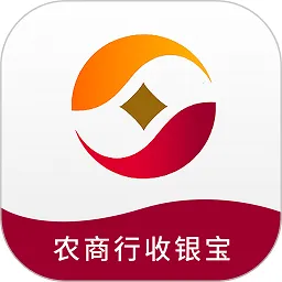 ũ����������2026���ذ�װv2.6.1 �ֻ���