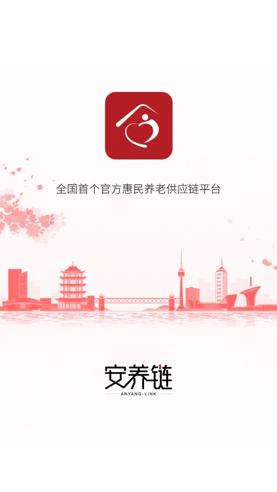 ������(���Ϸ�������)v1.4.24 �ֻ����ͼ