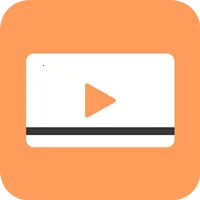 ��Ļ�ڵ���2026���°汾vV1.0.7 �ٷ�����