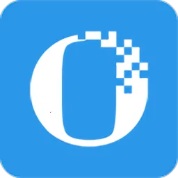 vivo�ĵ�(�ĵ��༭����)v4.2.1.4 �ֻ���