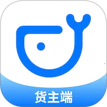 �˶ֶֻ���2026�ٷ�����v1.0.1 �ֻ���