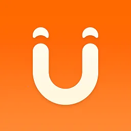 ��������2026���ذ�װv7.9.0.2 ��Ѱ�