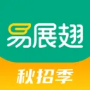 ��չ��(��ְ��Ƹƽ̨)v6.3.5 �ٷ�����