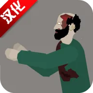 ��ɱ��ʬ����MOD�˵����°�v2.0.8 �ֻ���