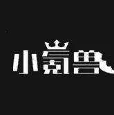 С���(��Ϸ����ƽ̨)v1.0 �ٷ�����