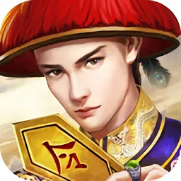 ����С����(����ٳ�ģ����Ϸ)v1.7.01 ��׿��