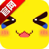 ����������Ϸv1.9.9 ��׿��