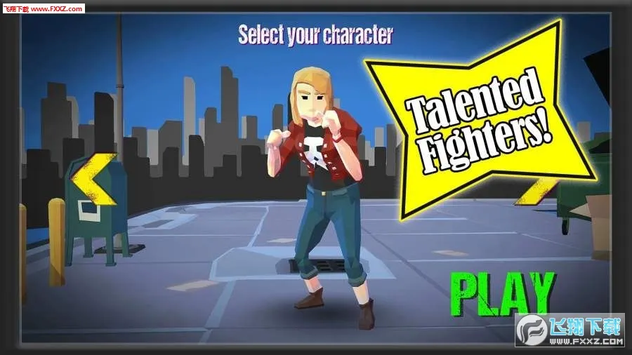 ��ͷ���������ֻ���v3.7.2 ��׿���ͼ