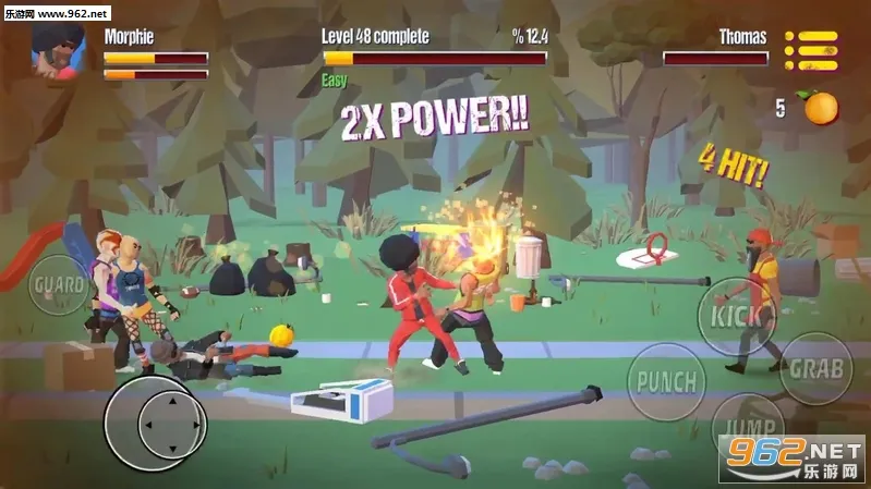 ��ͷ���������ֻ���v3.7.2 ��׿���ͼ