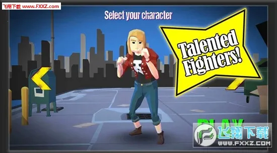 ��ͷ���������ֻ���v3.7.2 ��׿���ͼ