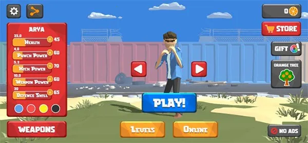 ��ͷ���������ֻ���