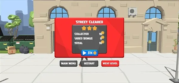 ��ͷ���������ֻ���