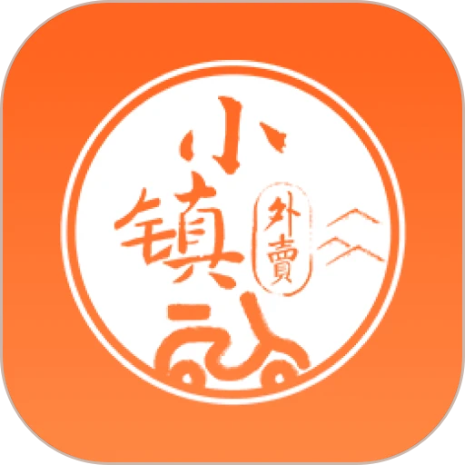 С������(�����������)v3.2.4 ��׿��