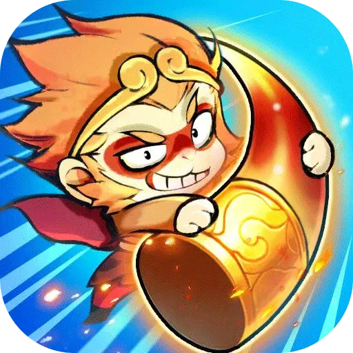 ������ʿ(����������Ϸ)v10.0.0 ��Ѱ�