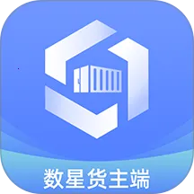 ���ǻ����˰�׿���ֻ���v1.1.1 �ٷ�����