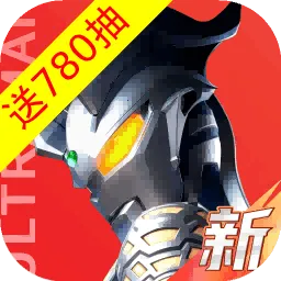 ����������֮սʿ-��780�������ֻ���v0.0.7 ��Ѱ�