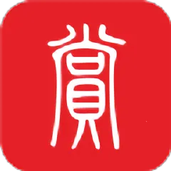 �����Ļ�2026�ٷ�����v2.6.5 ��׿��