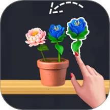 �廨��������2026���ذ�װv1.0 �ٷ�����