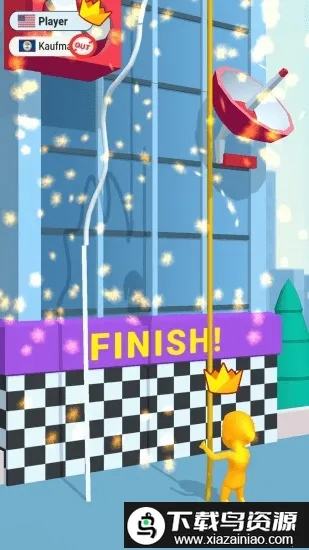 ��������2026���ذ�װv1.0 ��Ѱ��ͼ