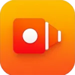 ������Ƶ׷���������v1.0.0 �ֻ���