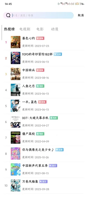 ������Ƶ׷���������