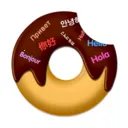 Sweetalk2026���°汾v5.6.0 �ٷ�����